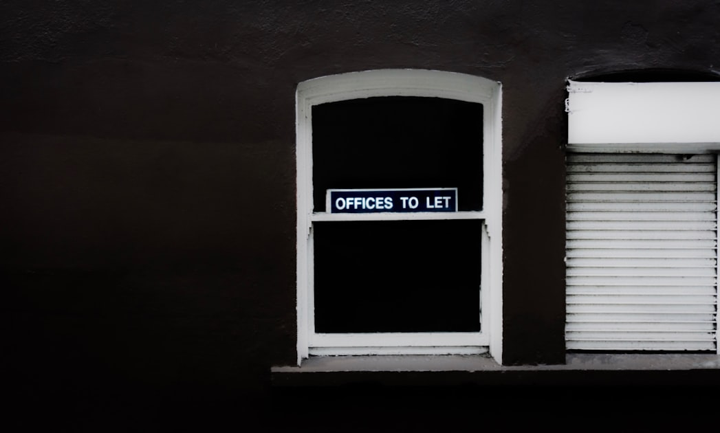 Choosing the Right Property Leasing Solutions
