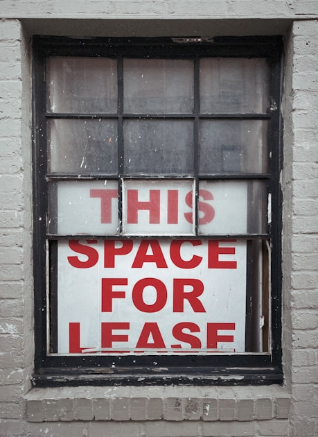 Understanding Real Estate Consulting