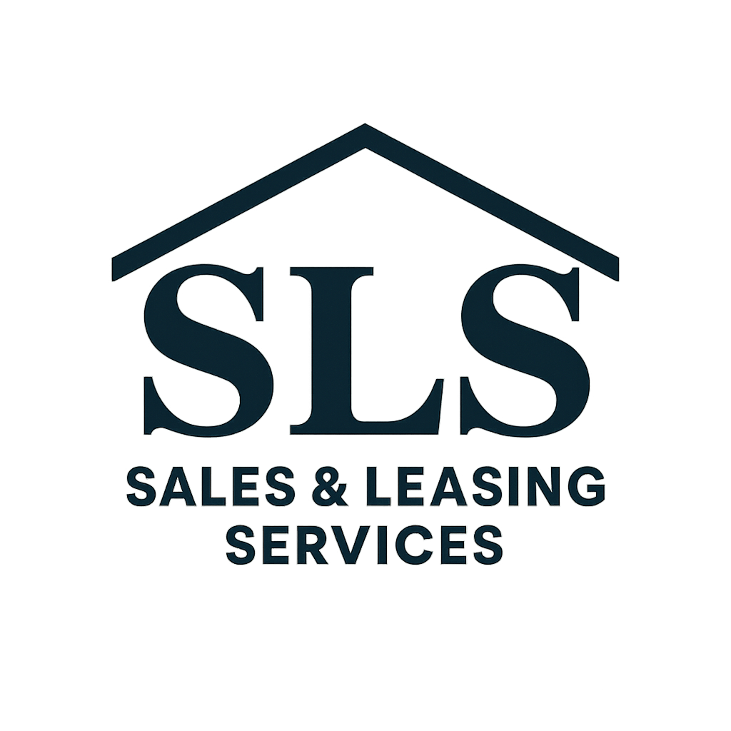 Sales and Leasing Service